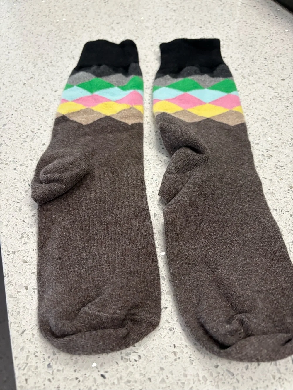 Happy Socks happy socks
